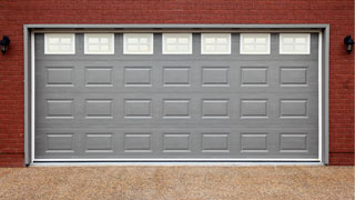 Garage Door Repair at Gold River, California