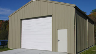 Garage Door Openers at Gold River, California